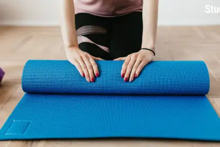 Gymkosten Sparen
