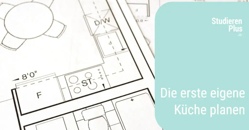 kuechenplanung