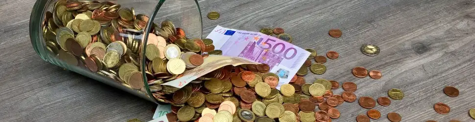 Kaßensturz