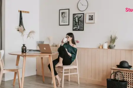 Studentenleben Ohne Streß