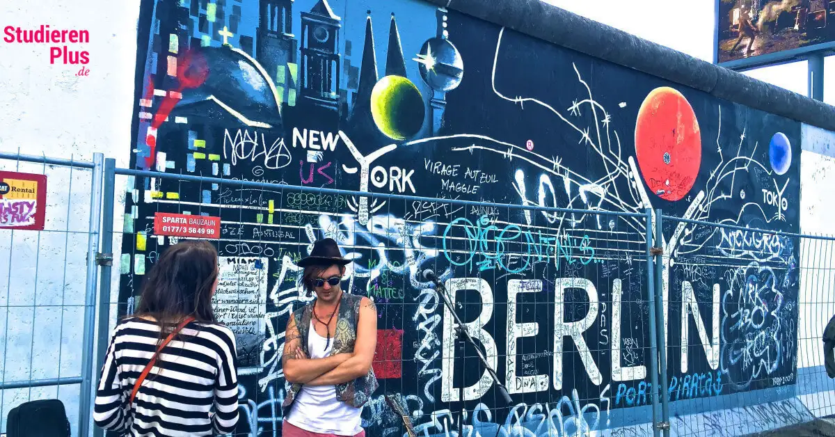 Berlin
