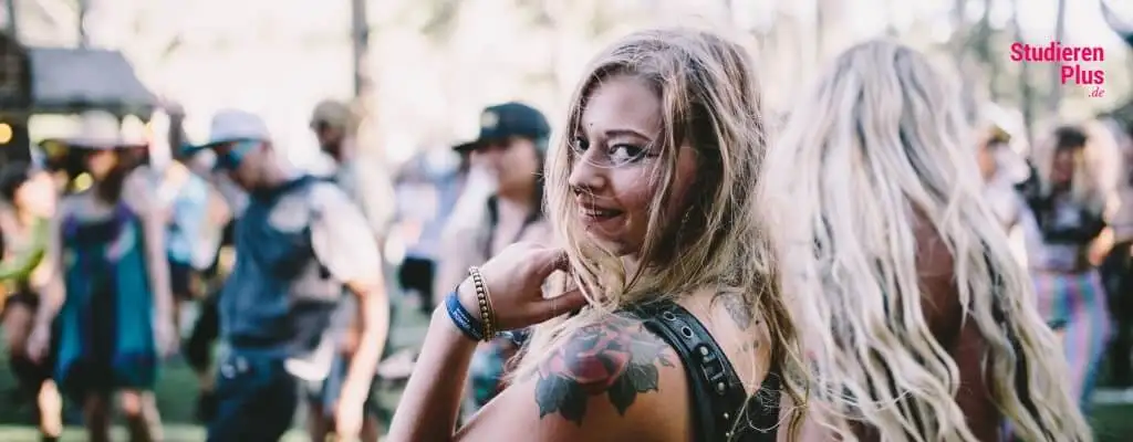 potsdam open air min