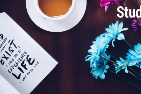 Umziehen Als Student