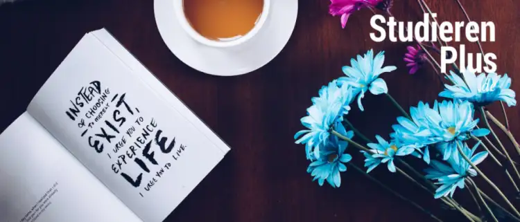 Umziehen Als Student