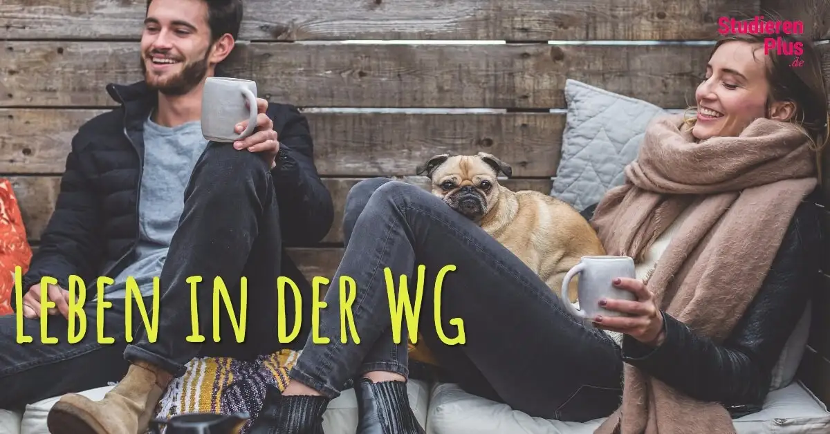 WG