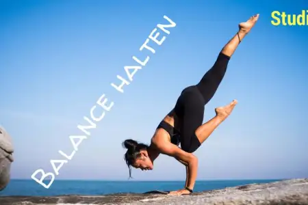 Work Life Balance