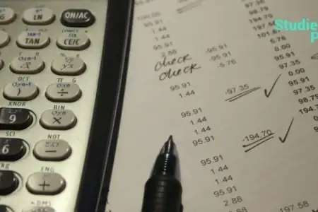 Buchhalter Berufsperspektiven