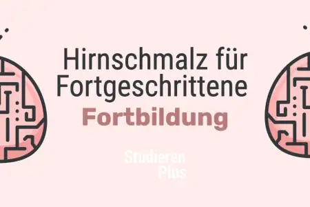 Fortbildung