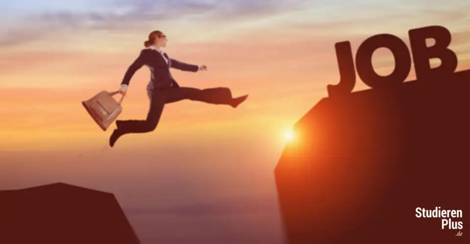 staatlich gepruefter betriebswirt karriere