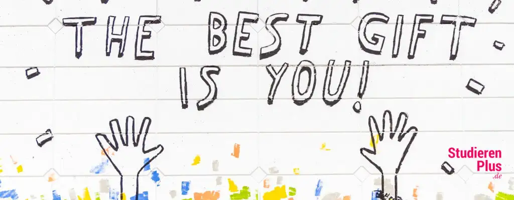 motivationsschreiben