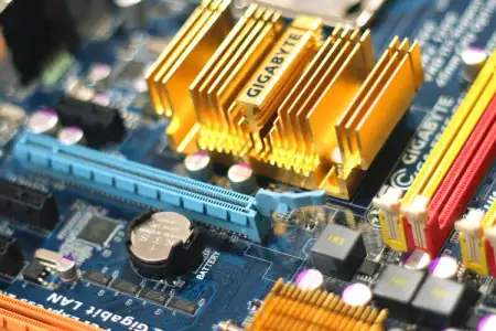 Ingeneur Elektrotechnik