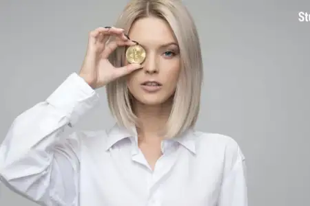 Finanzberater