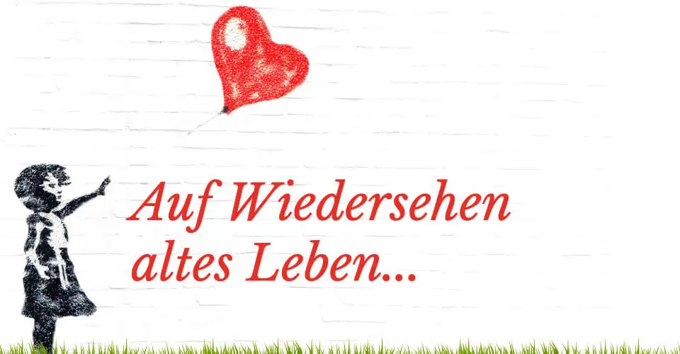 Neuanfang