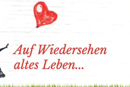 Neuanfang
