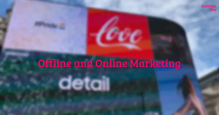 Offlineonlinemarketing