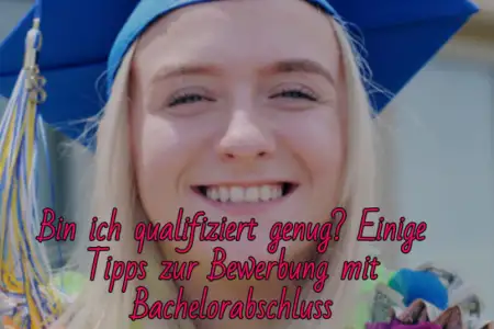 Qualifiziert