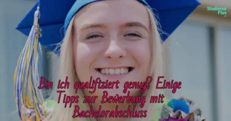 Qualifiziert