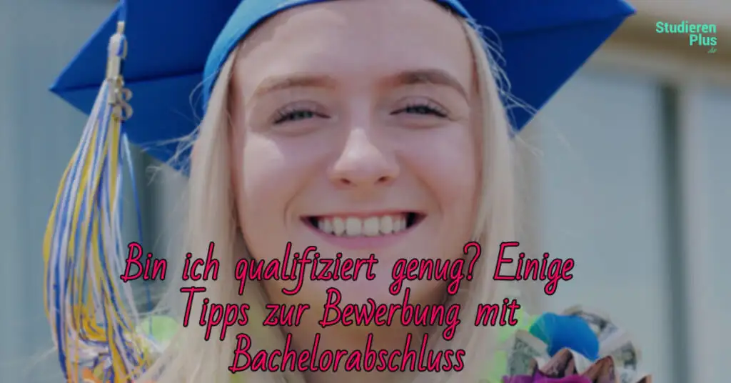 Qualifiziert