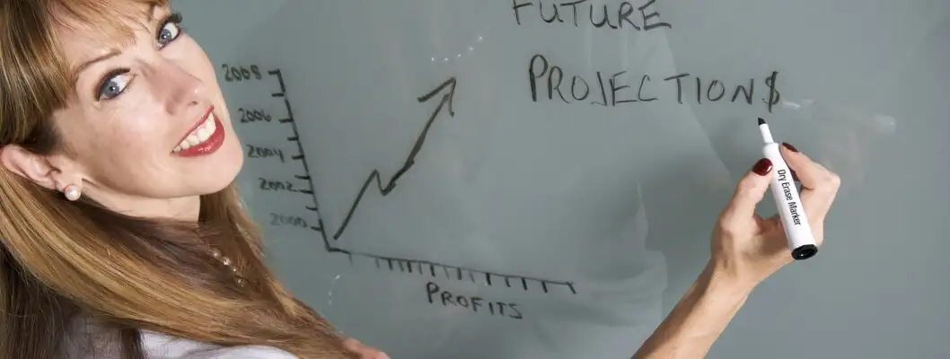 quereinstieg finanzberater