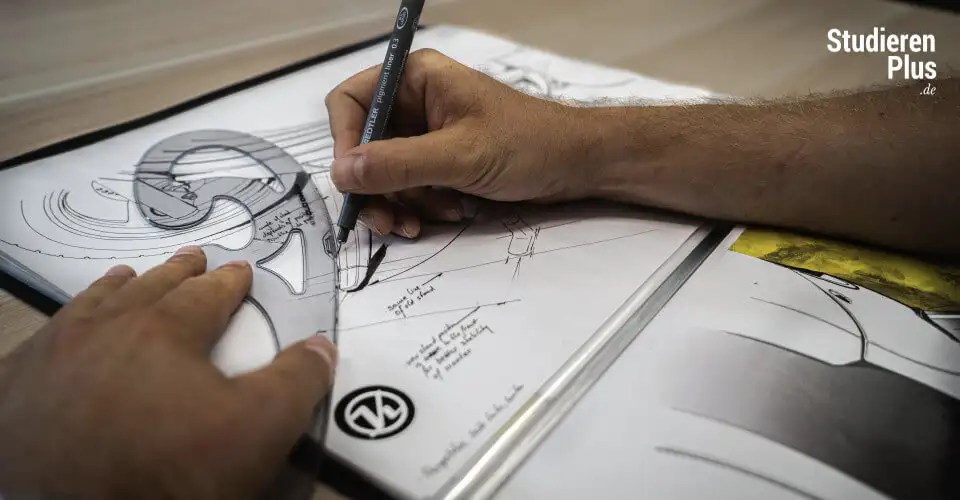 unternehmen gründen