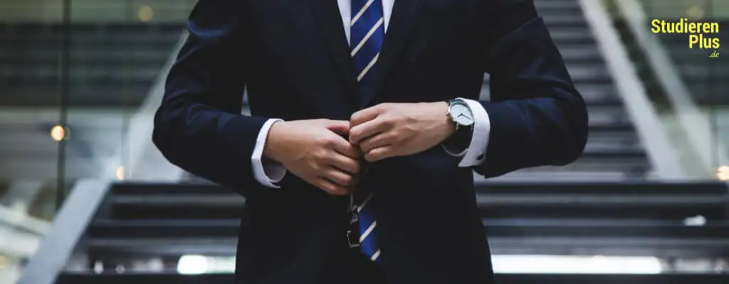 vorstellungsgespräch