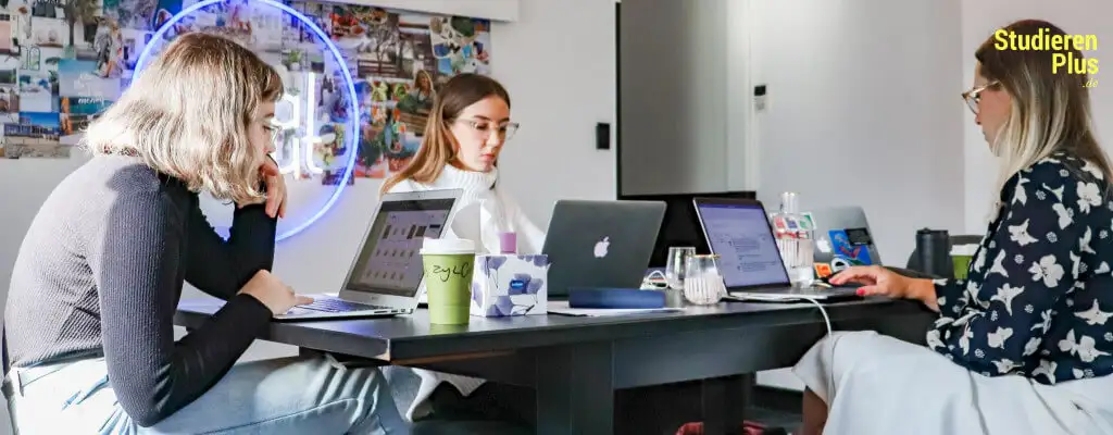 vorstellungsgespräch