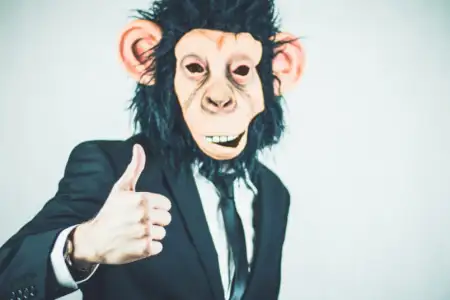 Vorstellungsgespräch