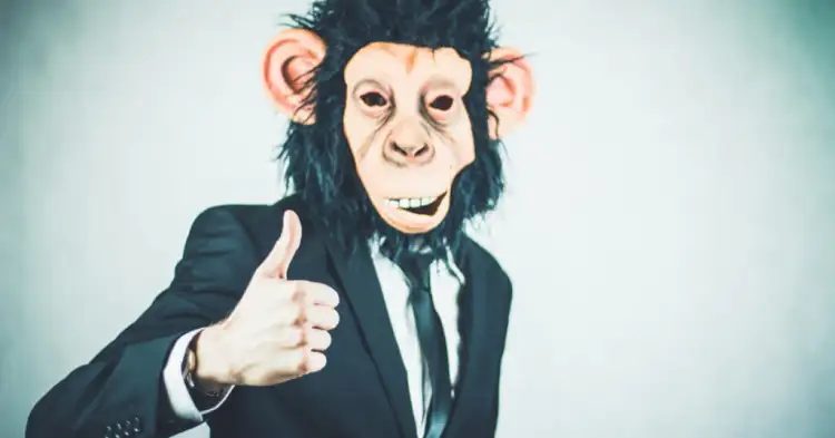 Vorstellungsgespräch