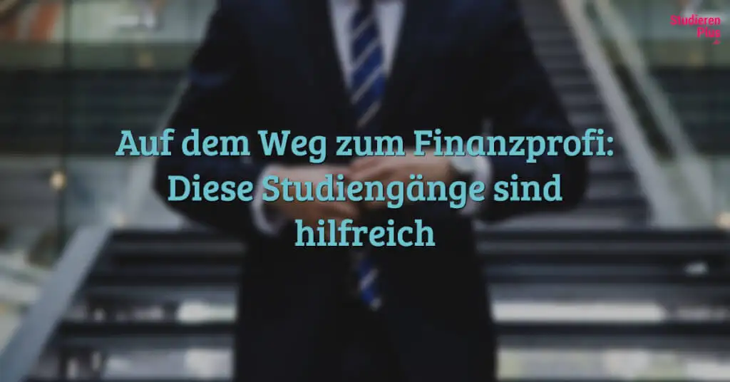 Finanzpro