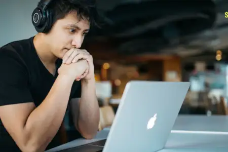 Abschlußarbeit Fehler