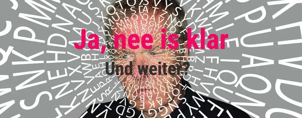 auswendiglernen