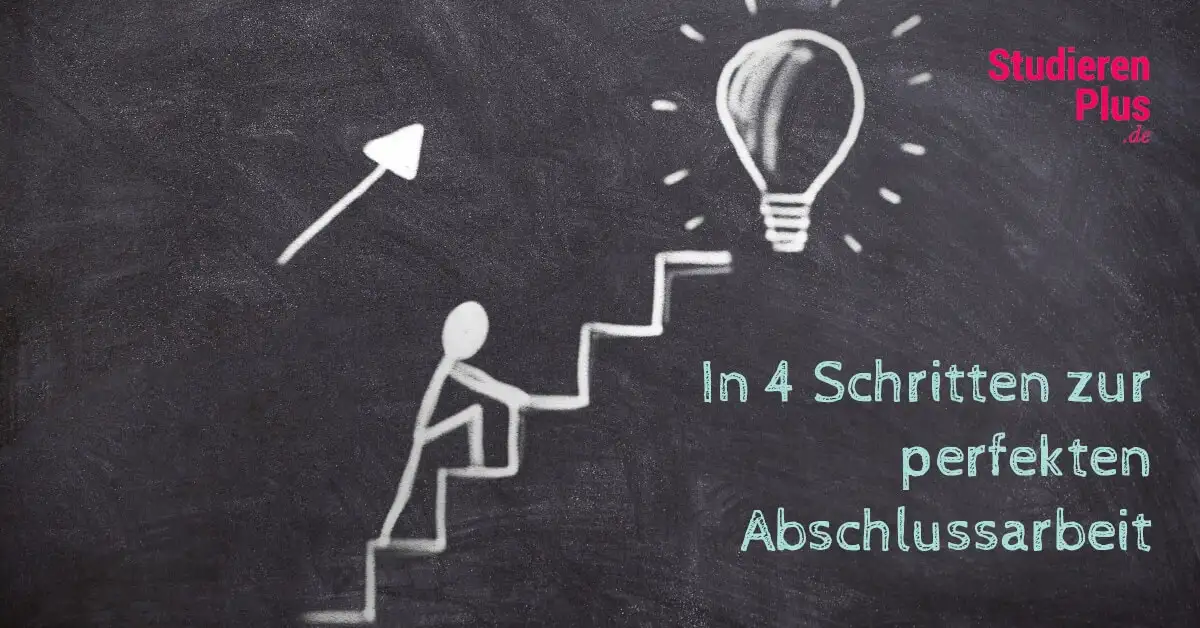 Bachelorarbeit