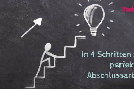 Bachelorarbeit