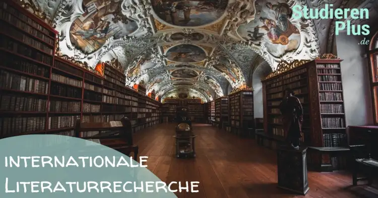 Bibliothekskatalog