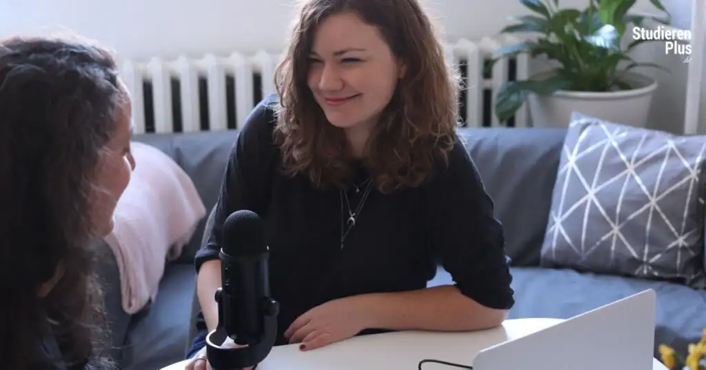 Experteninterview