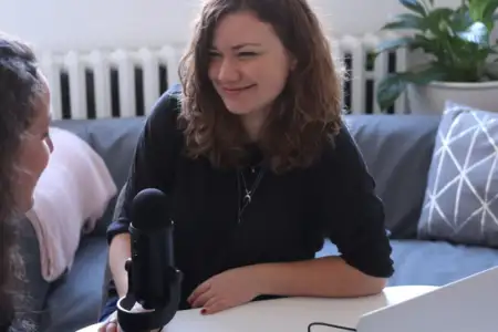 Experteninterview