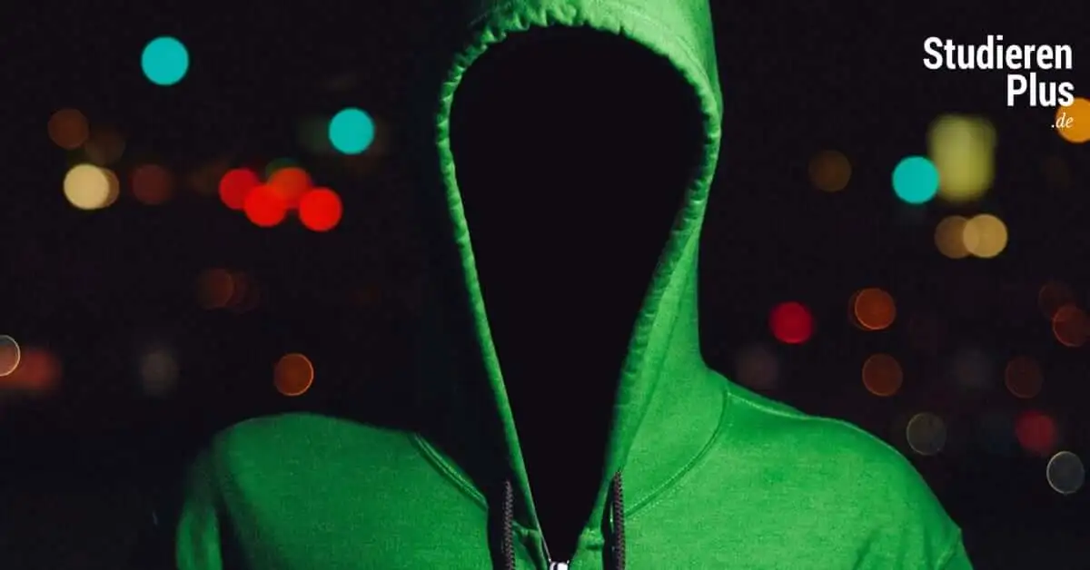 Ghostwriting im Studium – rechtliche Grenzen und Alternativen zur Unterstützung