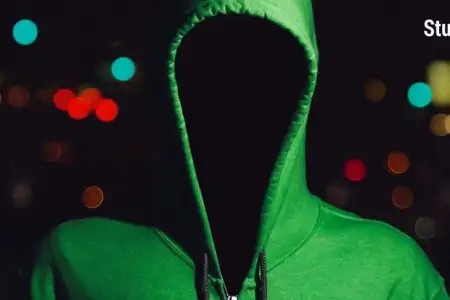 Ghostwriting im Studium – rechtliche Grenzen und Alternativen zur Unterstützung