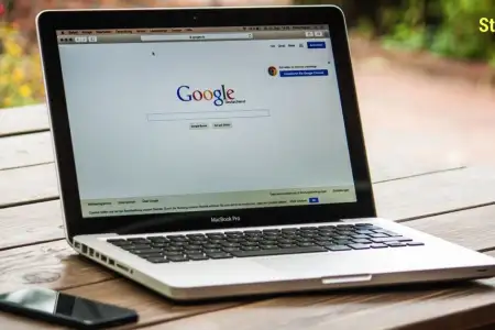 Google Scholar