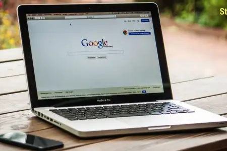 Google Scholar