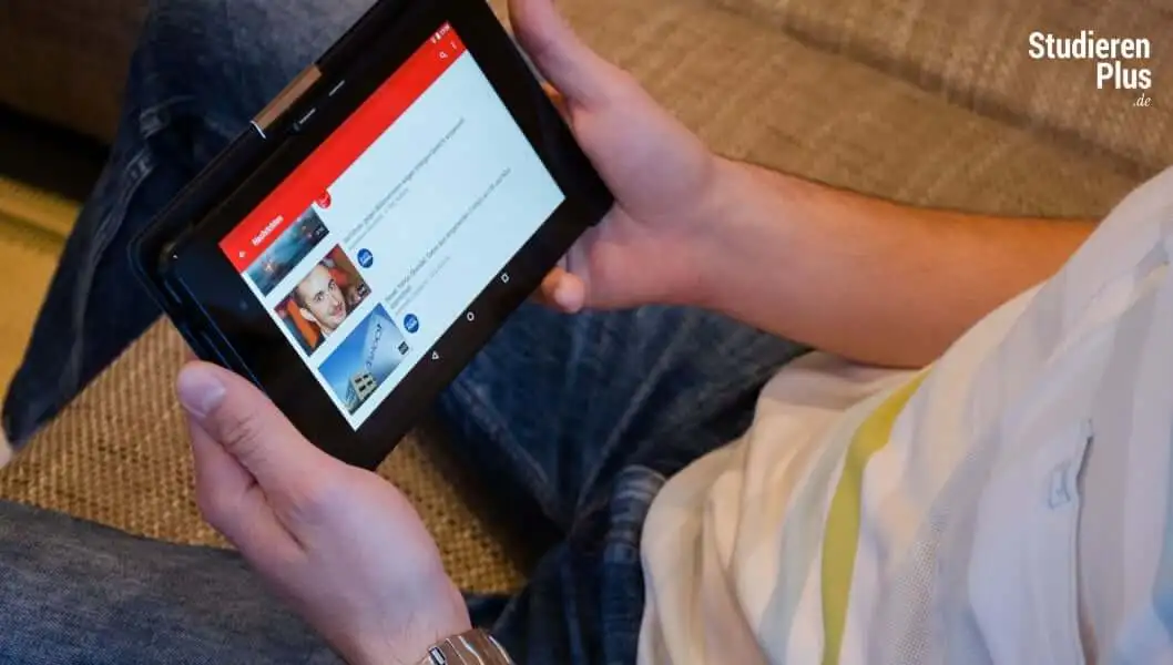 Gratissoftware Videobearbeitung