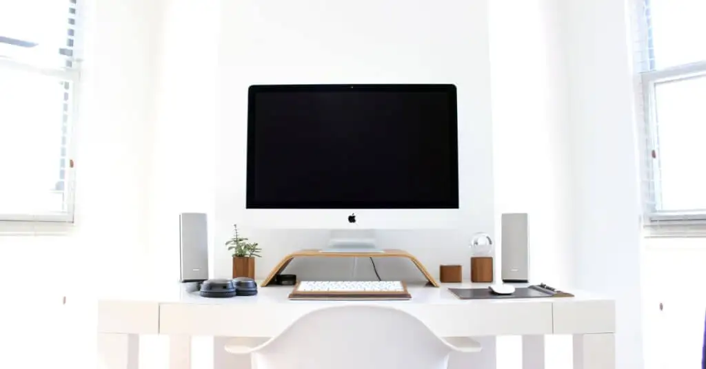 Home Office