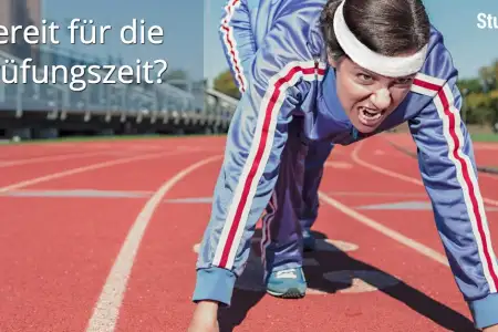 Lernstrategien