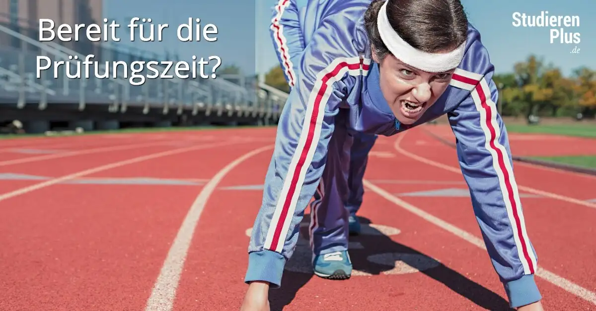 Lernstrategien