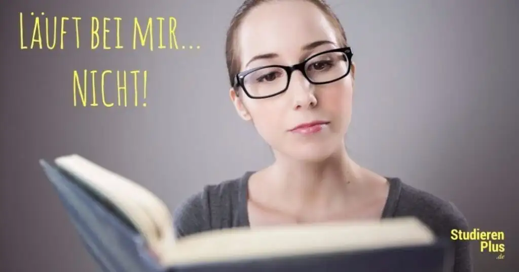 Literaturrecherche