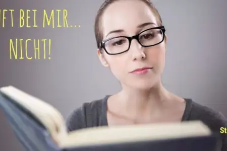Literaturrecherche