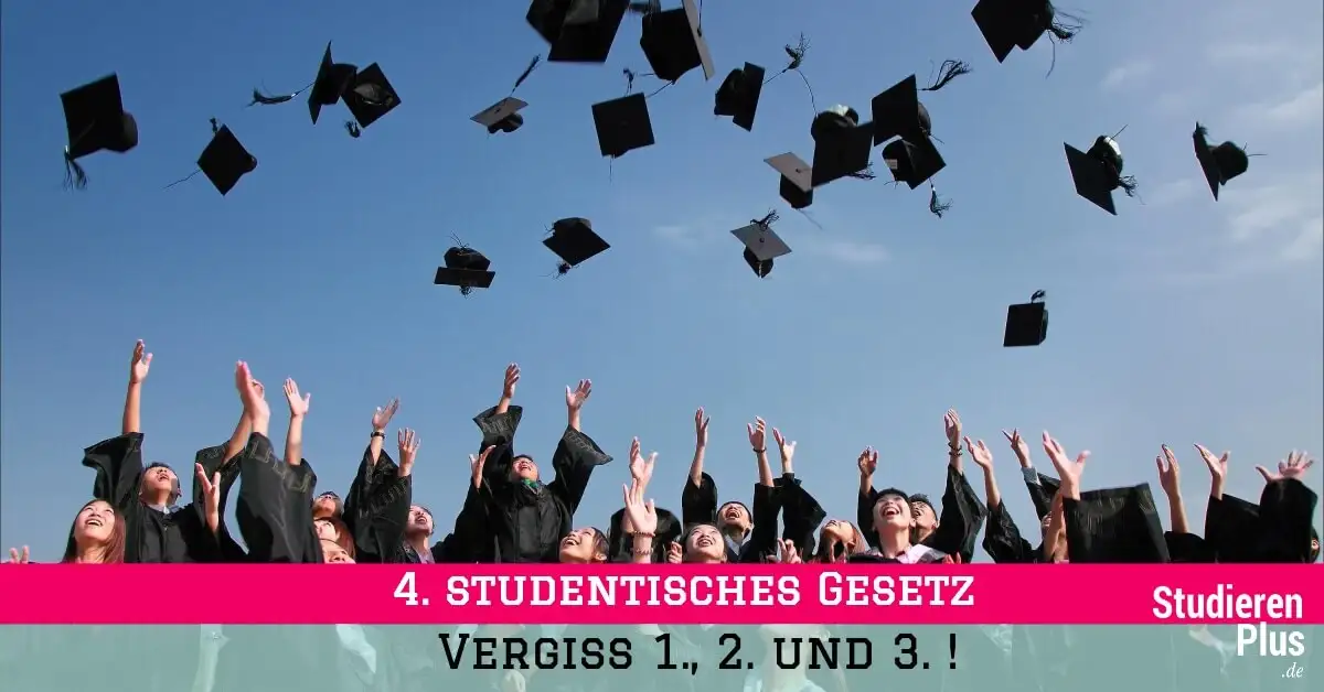 motivation zum lernen 2