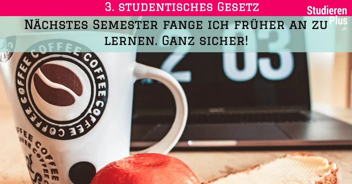 motivation zum lernen 1