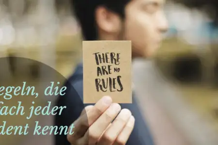 Motivation Zum Lernen