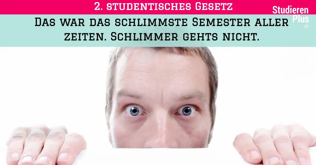 motivation zum lernen